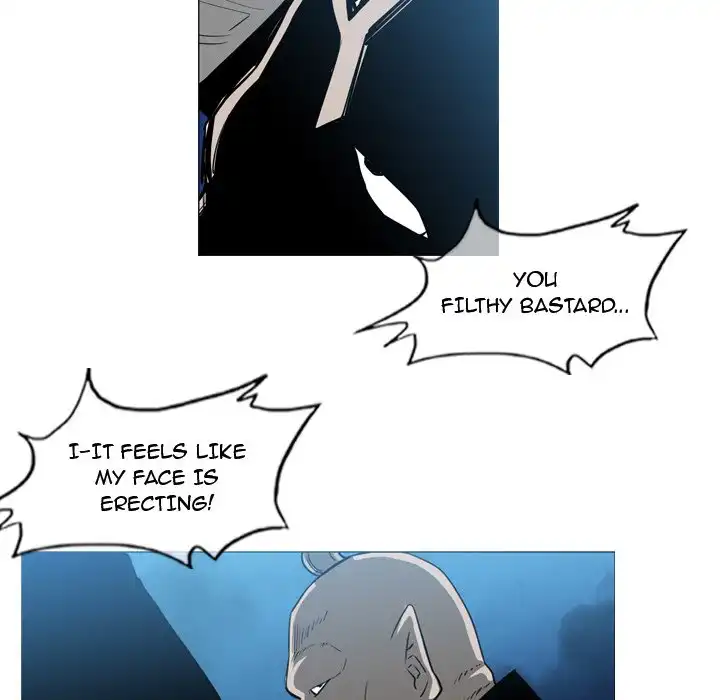 Path to Salvation page 49