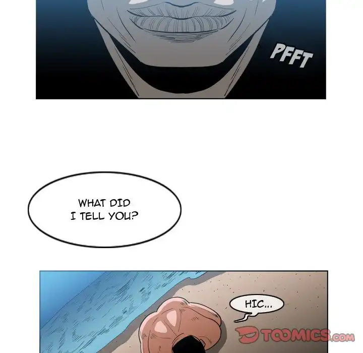 Path to Salvation page 56