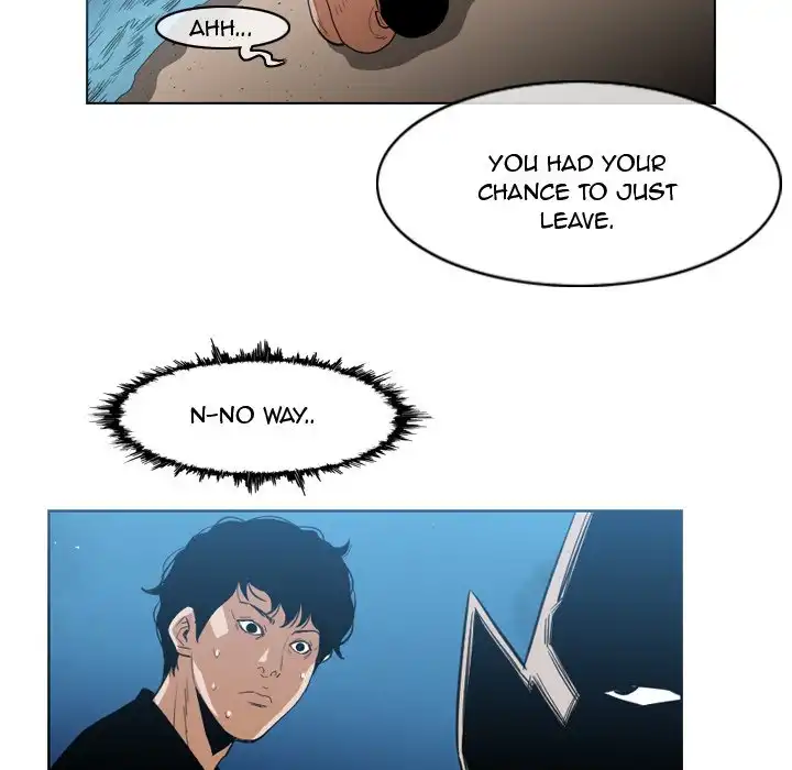Path to Salvation page 57