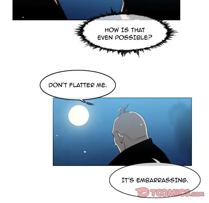 Path to Salvation page 58