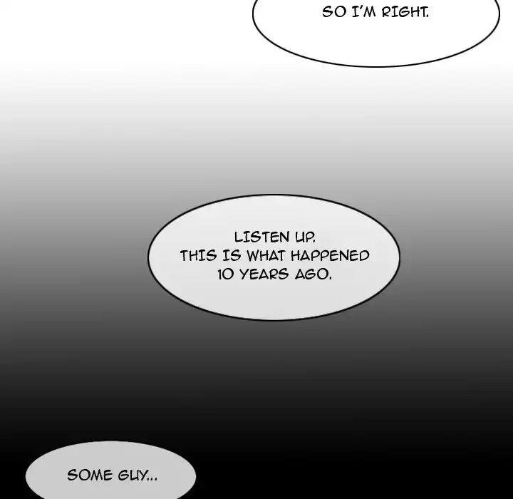 Path to Salvation page 63