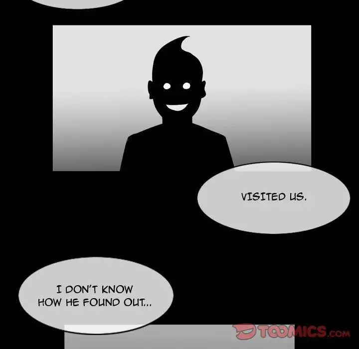 Path to Salvation page 64
