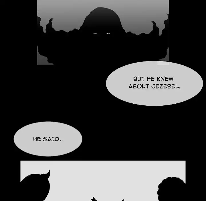 Path to Salvation page 65