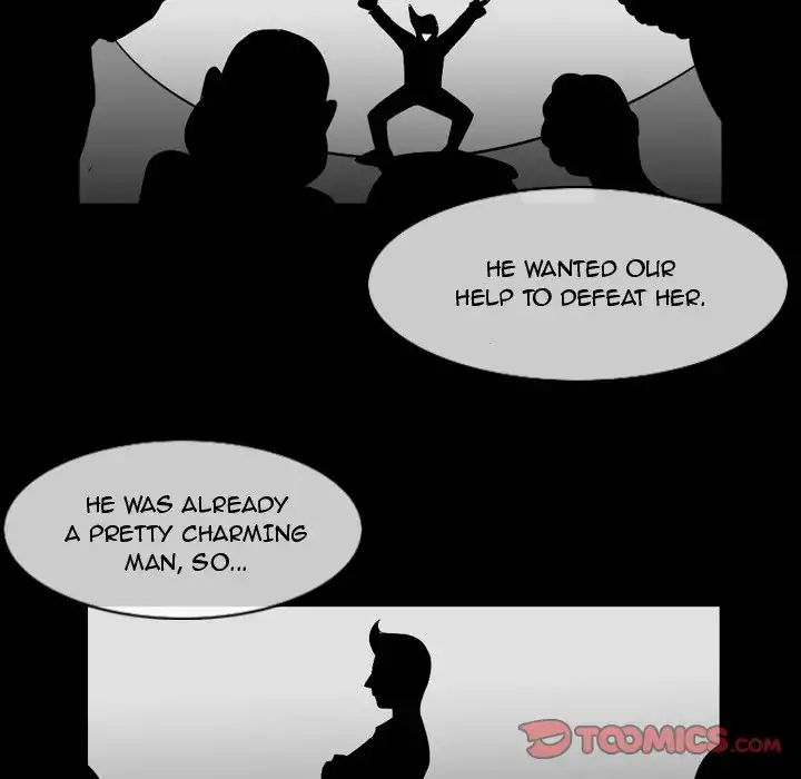 Path to Salvation page 66