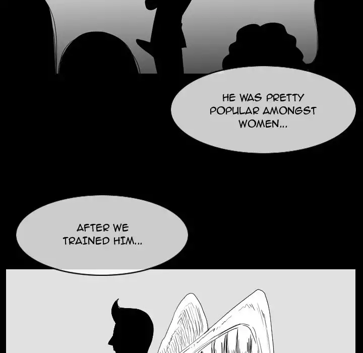 Path to Salvation page 67