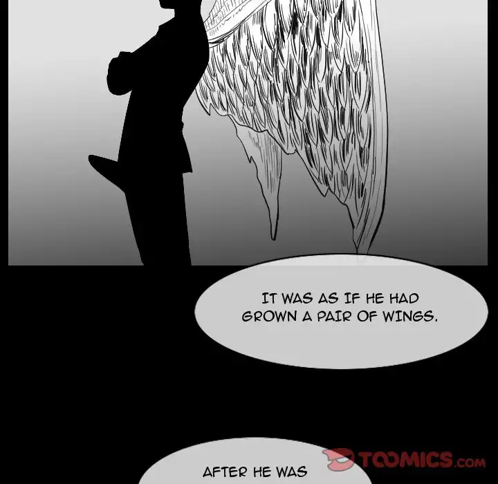 Path to Salvation page 68