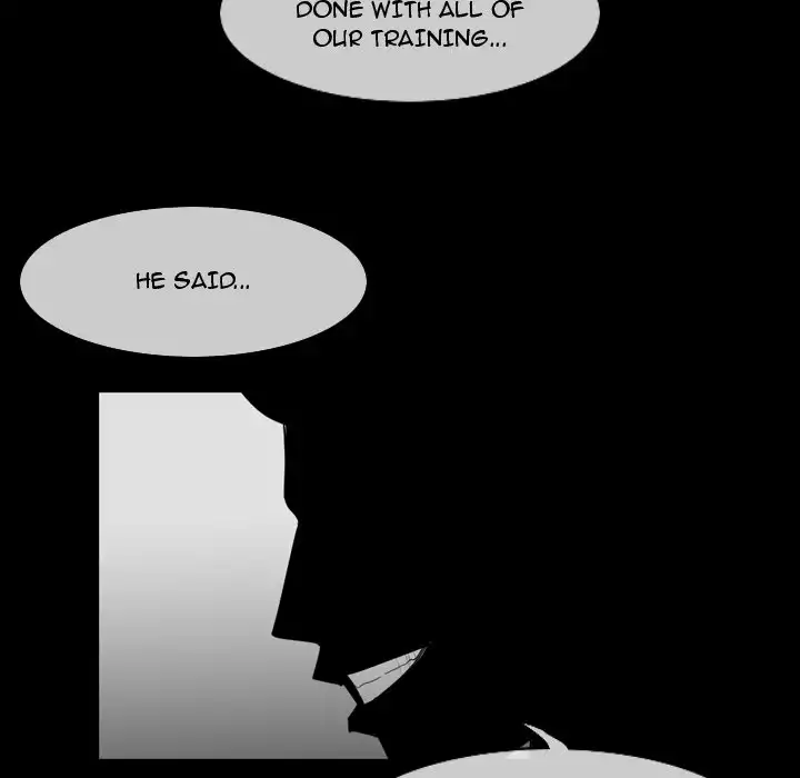 Path to Salvation page 69
