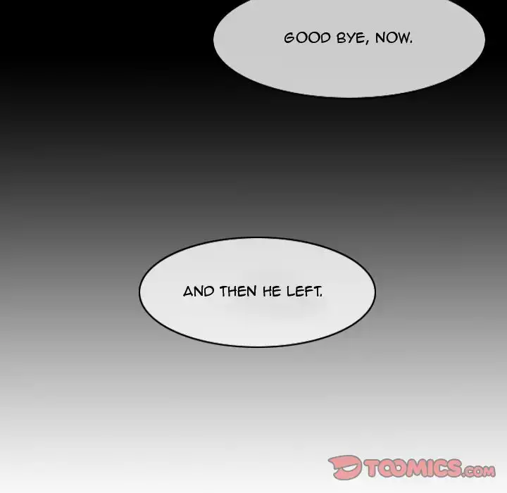 Path to Salvation page 70