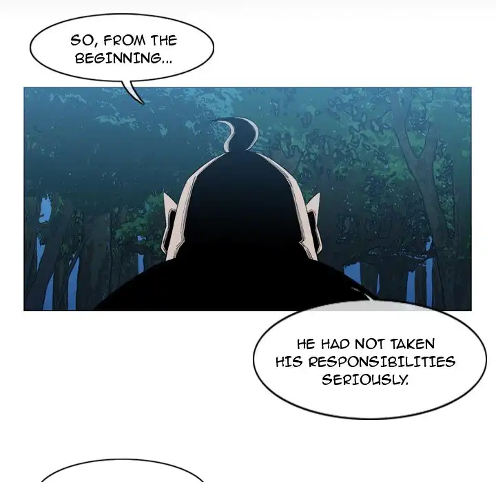 Path to Salvation page 71