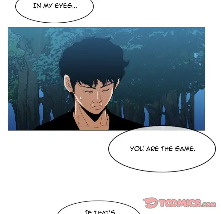 Path to Salvation page 72