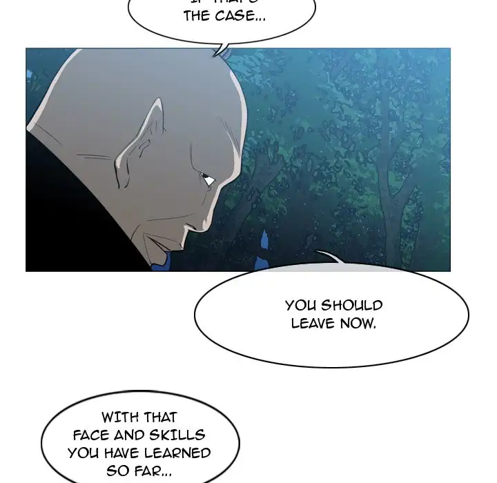 Path to Salvation page 73