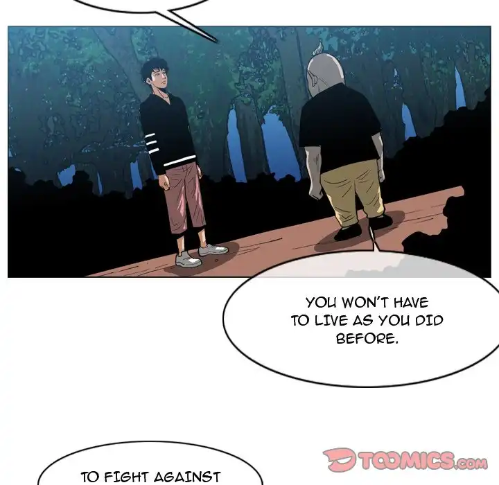Path to Salvation page 74