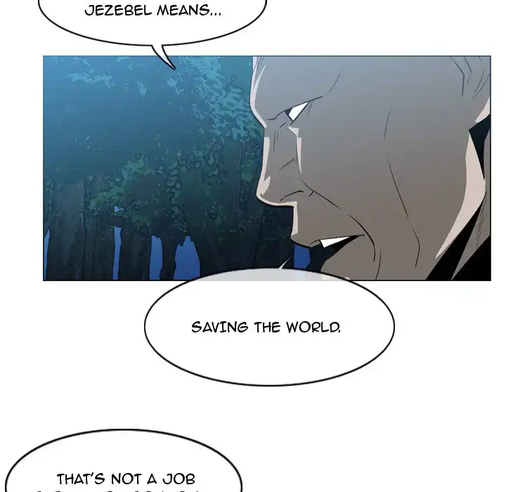 Path to Salvation page 75
