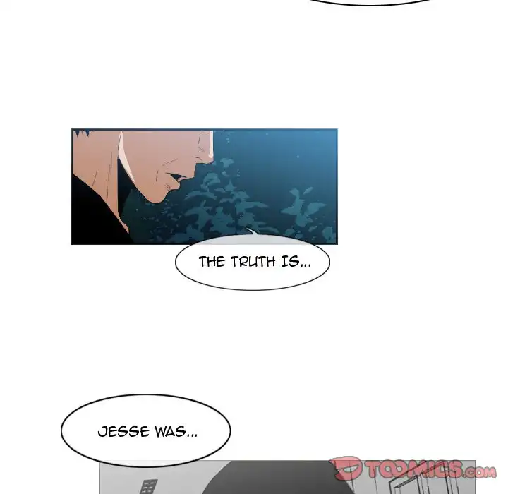 Path to Salvation page 78
