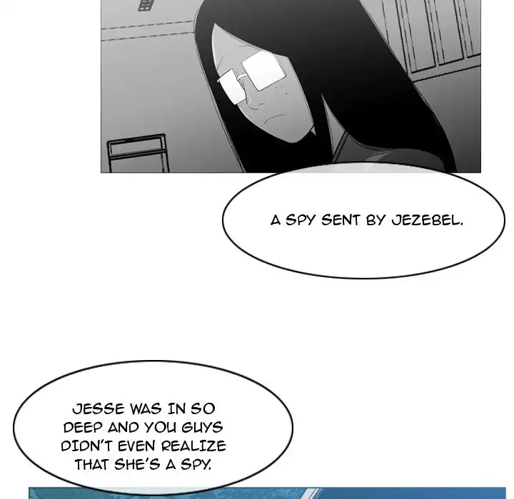 Path to Salvation page 79