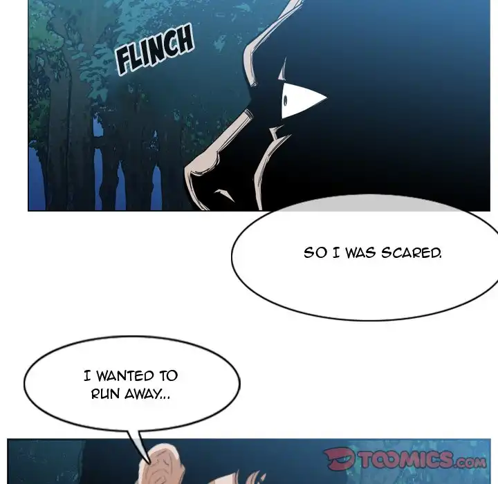 Path to Salvation page 80