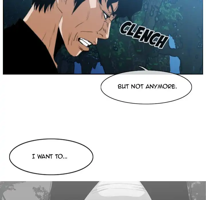 Path to Salvation page 81