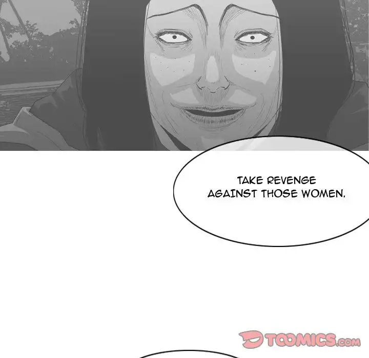 Path to Salvation page 82