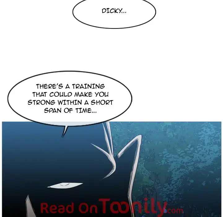 Path to Salvation page 83