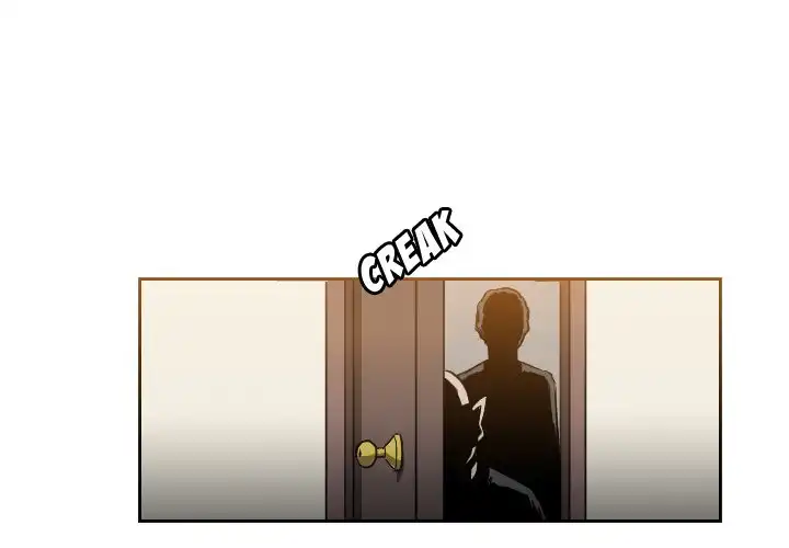 Path to Salvation page 3