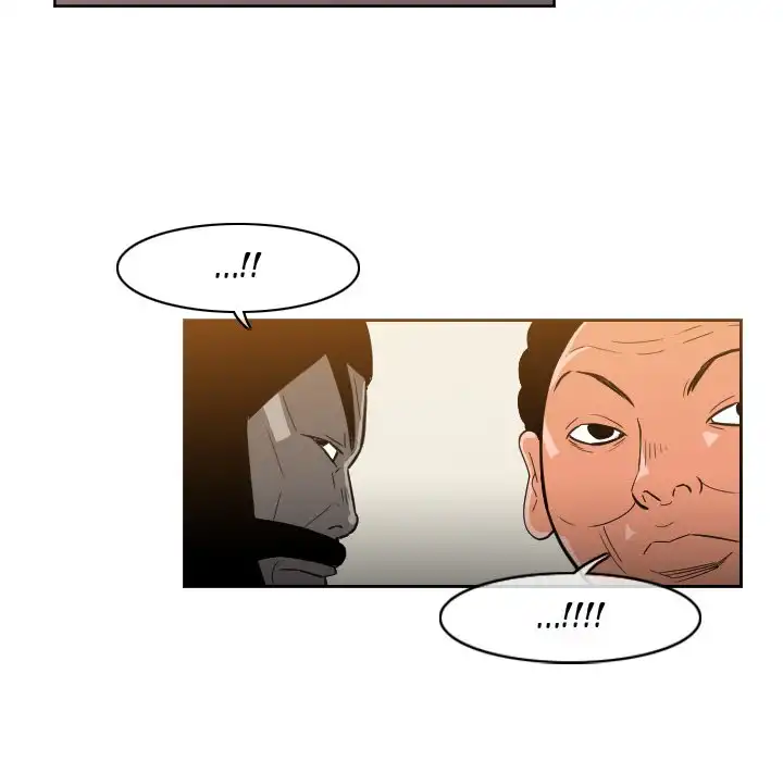 Path to Salvation page 5