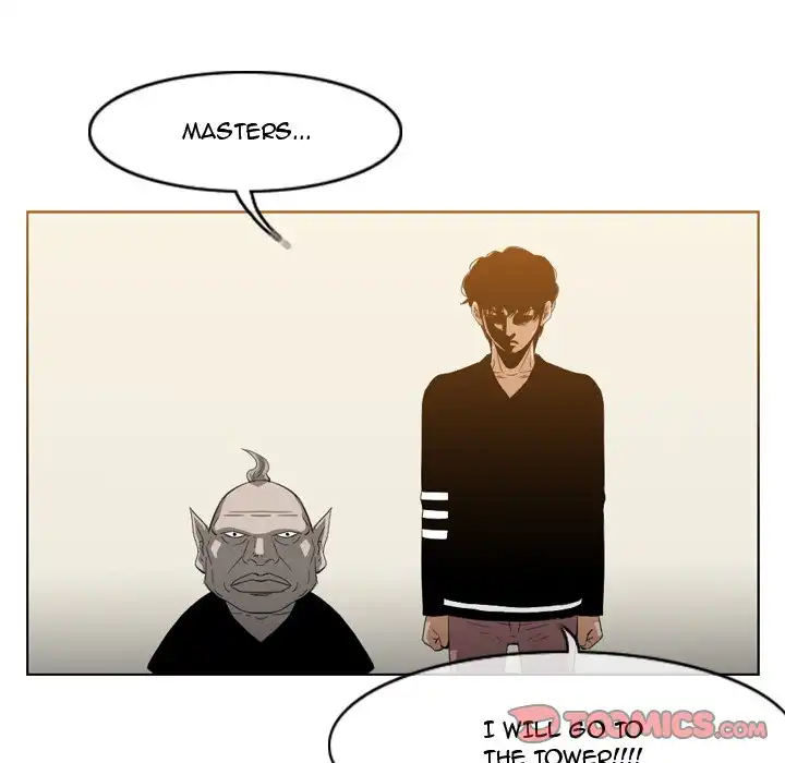 Path to Salvation page 6