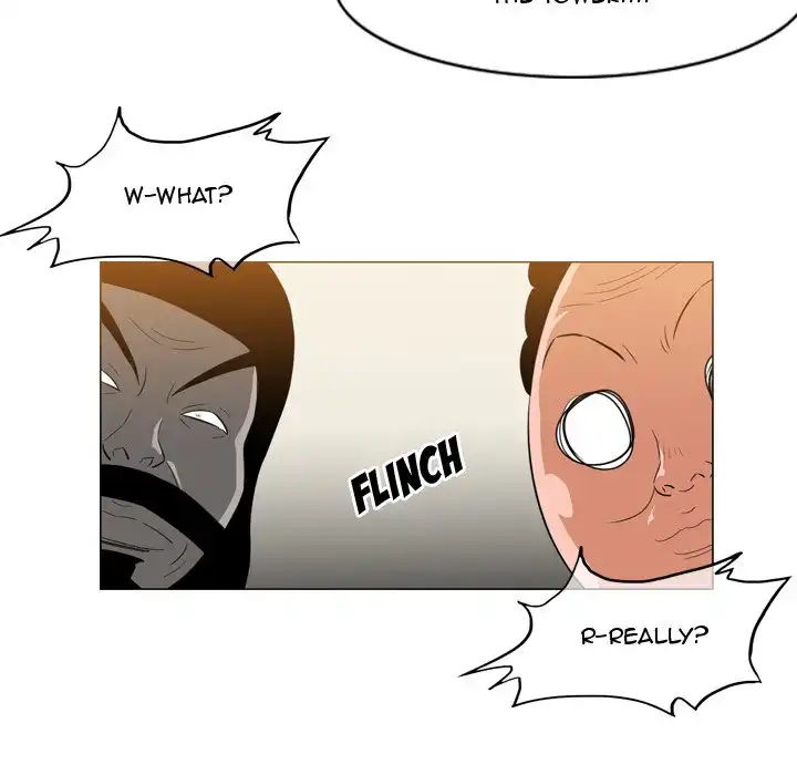 Path to Salvation page 7