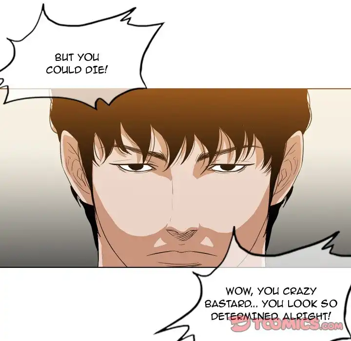 Path to Salvation page 8