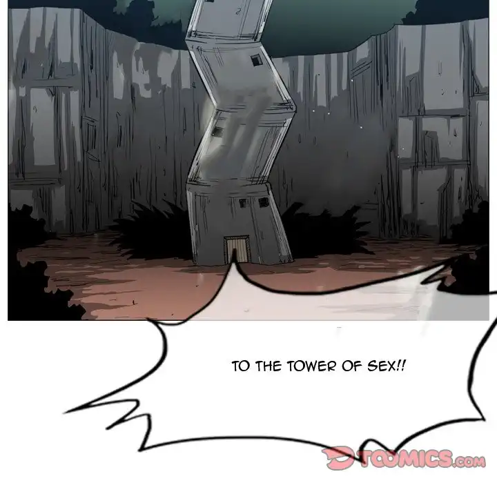 Path to Salvation page 10