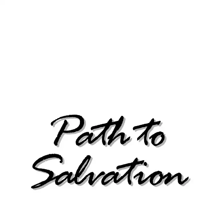 Path to Salvation page 11