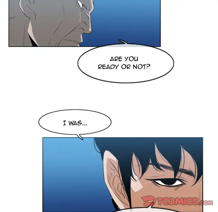 Path to Salvation page 14