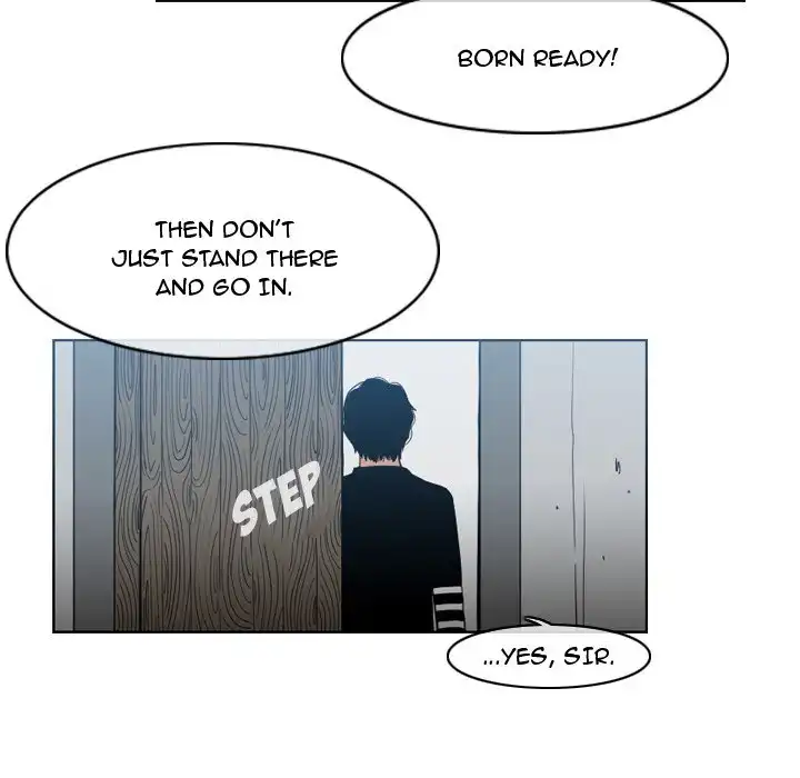 Path to Salvation page 15