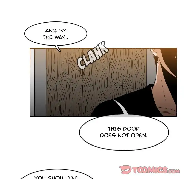 Path to Salvation page 16