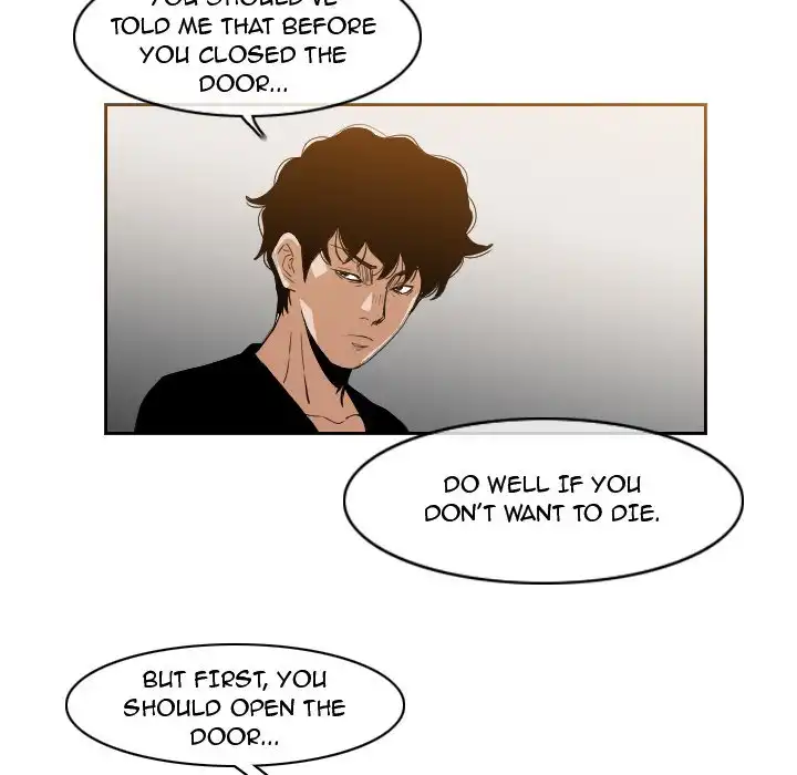 Path to Salvation page 17