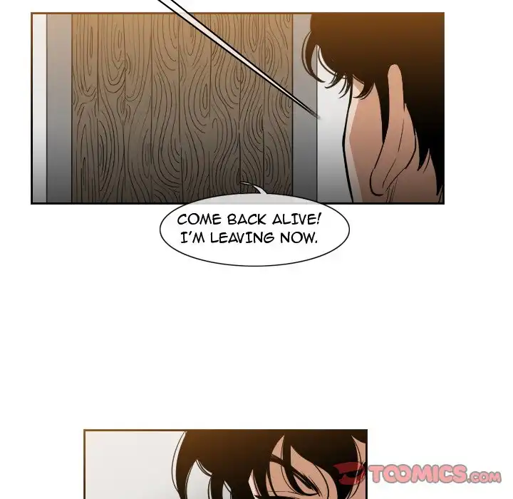 Path to Salvation page 18