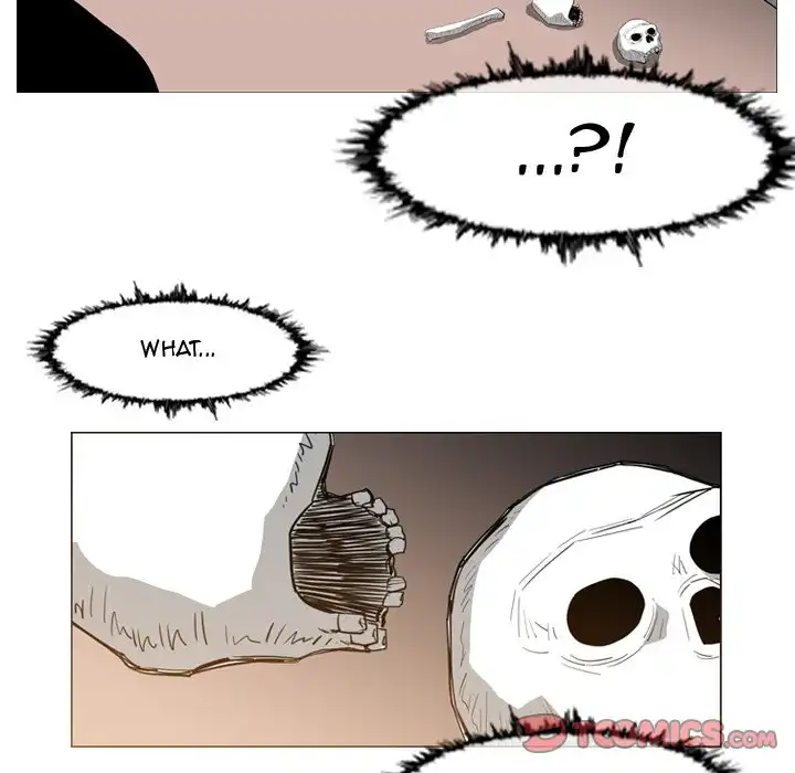 Path to Salvation page 20