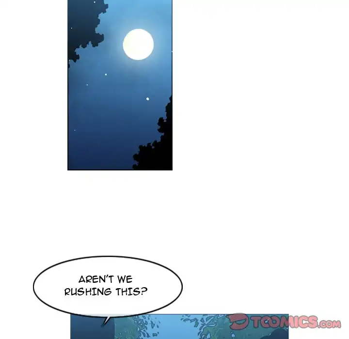 Path to Salvation page 22