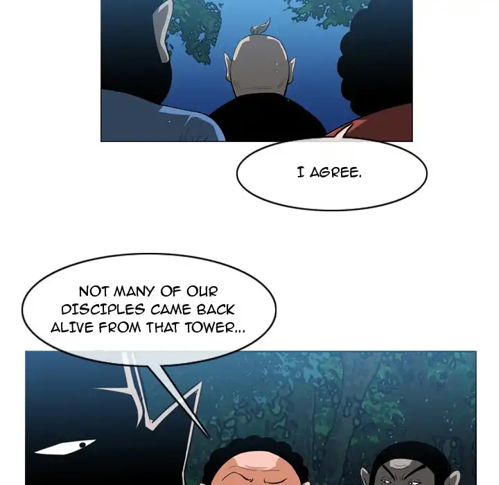 Path to Salvation page 23
