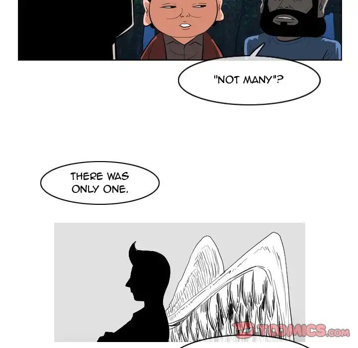 Path to Salvation page 24