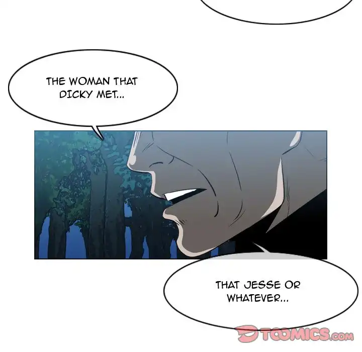 Path to Salvation page 26
