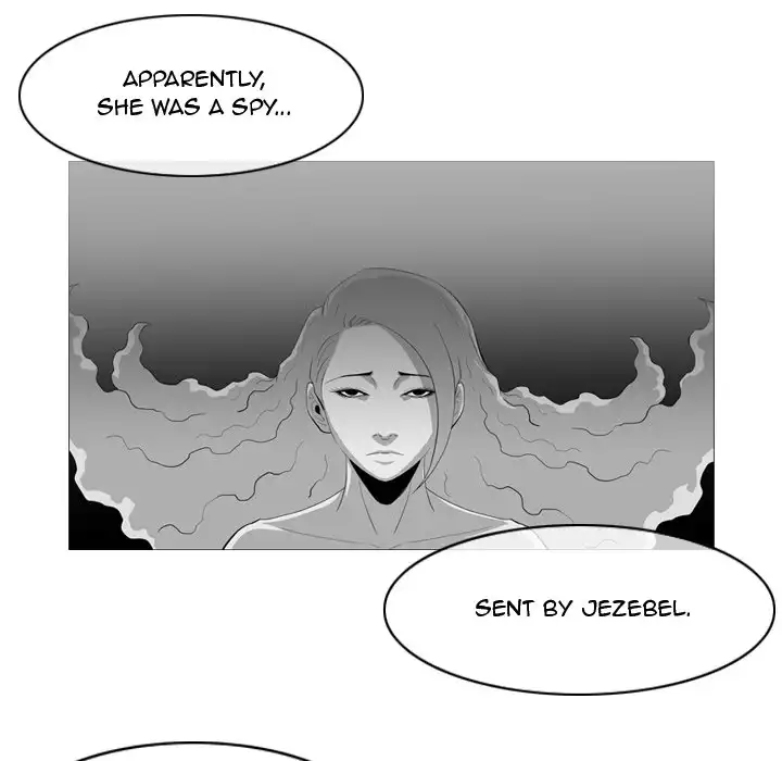 Path to Salvation page 27