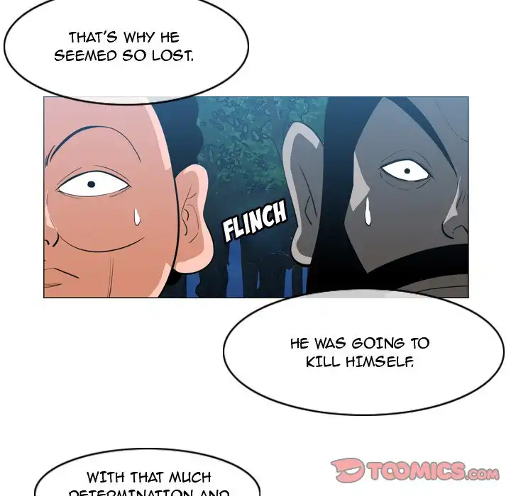 Path to Salvation page 28