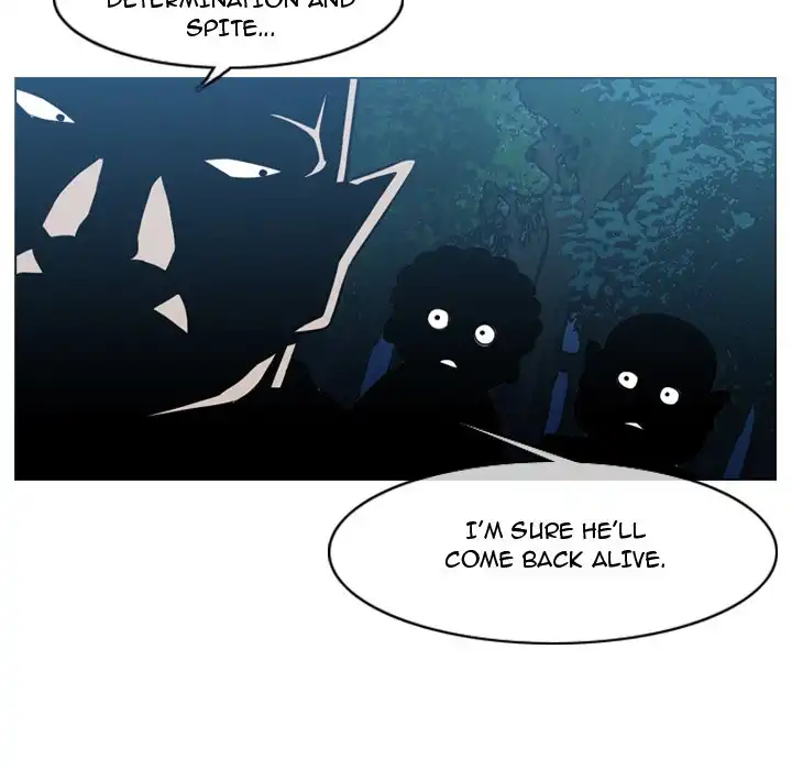 Path to Salvation page 29