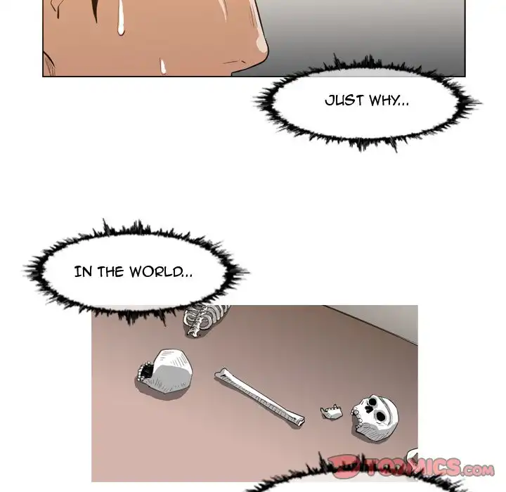 Path to Salvation page 32