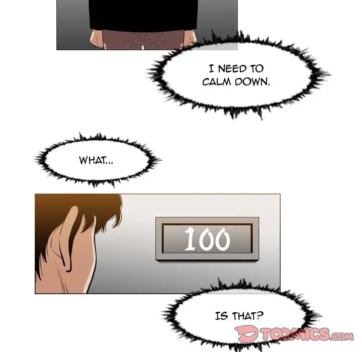 Path to Salvation page 34
