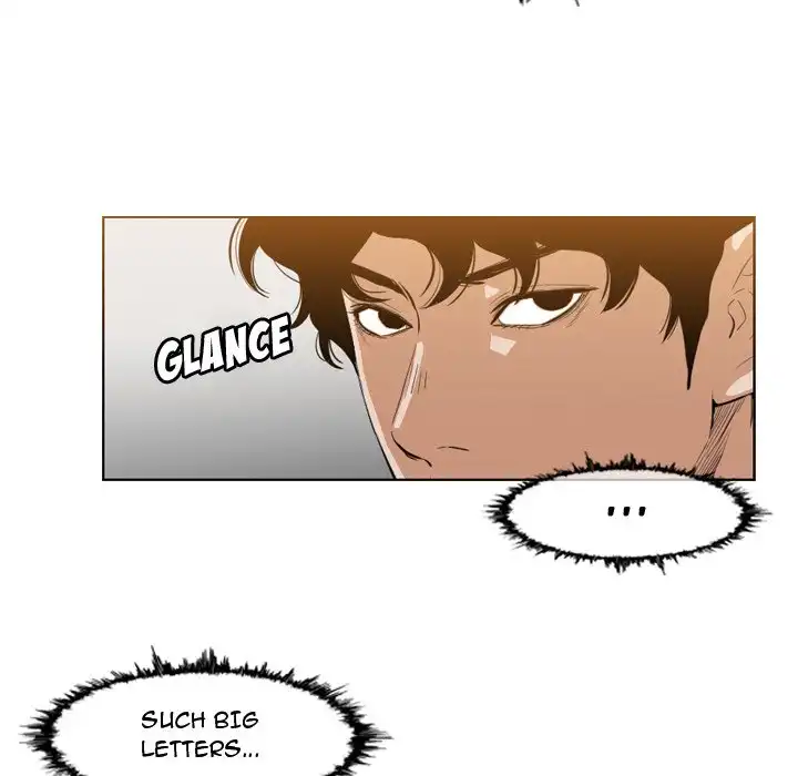 Path to Salvation page 35