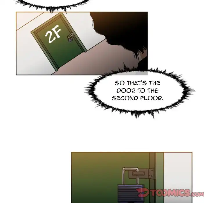 Path to Salvation page 36