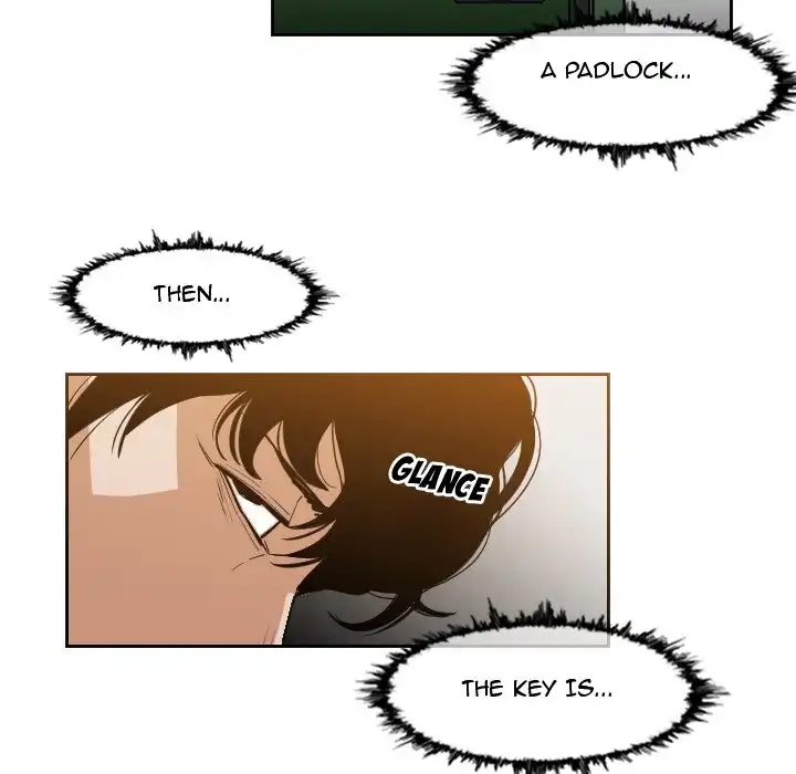 Path to Salvation page 37