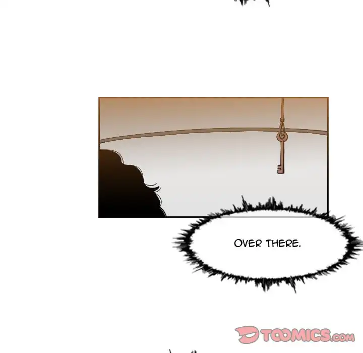Path to Salvation page 38