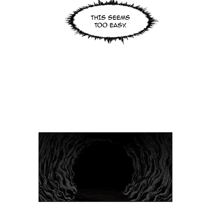 Path to Salvation page 39